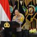 Kapolri Minta Maaf ke Publik, Janji Terus Berbenah dan Terbuka terhadap Kritik