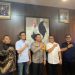 FWP dan Polda Metro Jaya Gandeng PWI Jaya Gelar UKW
