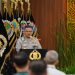 ETLE Dinilai Efektif Tekan Pelanggaran dan Pungli