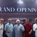 Perkuat Layanan Broker, Asuransi Tri Pakarta Relokasi ke Kantor Baru yang Lebih Luas dan Nyaman