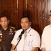 Polda Metro Jaya & Kejaksaan Tinggi Satukan Langkah Terapkan KUHP-KUHAP Baru