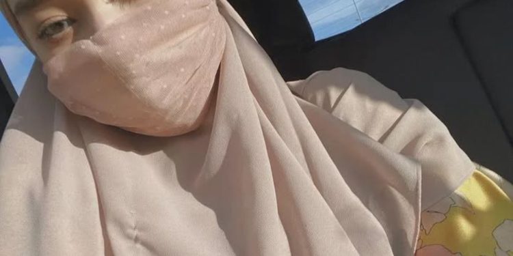 Penyidik akan Gelar Perkara Kasus Perzinahan Inara Rusli