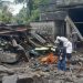 Sitaro Darurat Bencana, Banjir Bandang Tewaskan 16 warga
