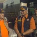 Kemendagri Minta Daerah Se-Indonesia Perkuat BPBD
