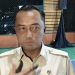 Mensesneg Minta Polisi Usut Teror yang Menimpa Influencer