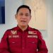 Tuper DPRD Bermasalah, Plt Bupati Bekasi Dipanggil Kejati