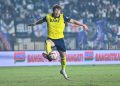 Oxford Melaju ke Babak 4 Piala FA