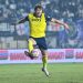 Oxford Melaju ke Babak 4 Piala FA