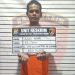 Polisi Tangkap Pelaku Pencurian Suku Cadang Mobil di Medan Johor