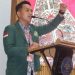 Wacana DPRD Pilih Kepala Daerah, ini Tanggapan BEM SI