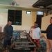 Polisi Tangkap 2 Rayap Besi di Sei Sikambing