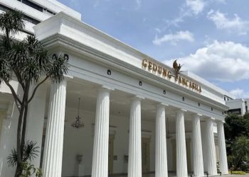 Pemerintah Berupaya Selamatkan ABK yang Diculik Bajak Laut