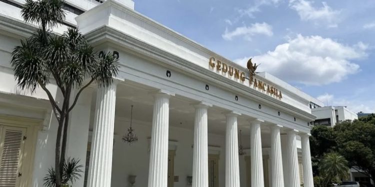 Pemerintah Berupaya Selamatkan ABK yang Diculik Bajak Laut