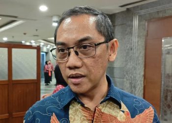 Komdigi Pastikan Fitur Grok anti Bokep