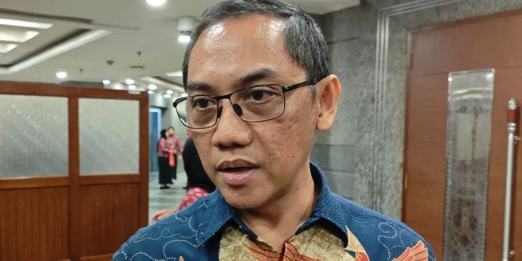 Komdigi Pastikan Fitur Grok anti Bokep