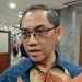 Komdigi Pastikan Fitur Grok anti Bokep