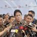 OTT DJP, Purbaya: Rotasi hingga Dirumahkan jadi Opsi