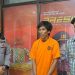 Dipecat dari Pekerjaan, Pria di Medan Nekat Membobol Rumah