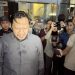 KPK Klaim Kantongi Bukti Aizzudin Terima Uang Kasus Kuota Haji