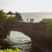 Yuk Liburan, Ini 7 Destinasi Wisata Favorit di Bali
