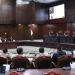 Anak Wartawan jadi Saksi Pembakaran Rumah oleh Oknum TNI