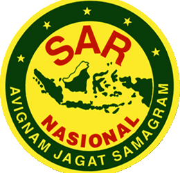 Tim SAR Gabungan Sisir Leang-Leang Cari Korban ATR 42-500