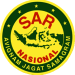 Tim SAR Gabungan Sisir Leang-Leang Cari Korban ATR 42-500