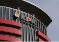 KPK Bongkar Dugaan Jual Beli Jabatan Desa oleh eks Bupati Pati