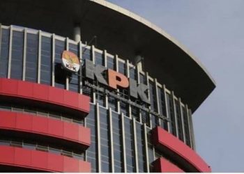 KPK Bongkar Dugaan Jual Beli Jabatan Desa oleh eks Bupati Pati