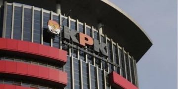 KPK Bongkar Dugaan Jual Beli Jabatan Desa oleh eks Bupati Pati