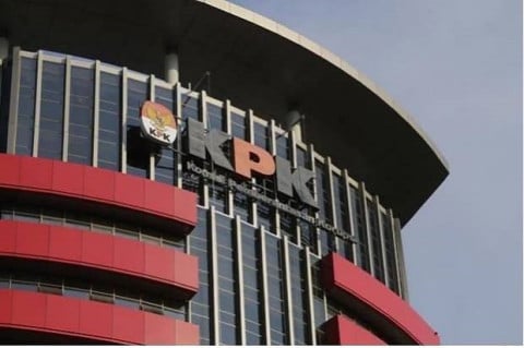 KPK Bongkar Dugaan Jual Beli Jabatan Desa oleh eks Bupati Pati