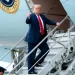 Trump Dorong Akuisisi Greenland atas Dalih Keamanan Nasional