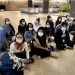 Kemlu Pulangkan 90 WNI dari Perbatasan Myanmar–Thailand