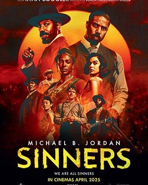 Academy Awards ke-98 Digelar, Sinners Pimpin Daftar Nominasi