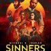 Academy Awards ke-98 Digelar, Sinners Pimpin Daftar Nominasi
