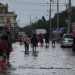 Banjir Melanda Jakarta, Pemprov DKI Imbau Perusahaan Berlakukan WFH