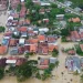 Karawang Darurat Banjir, Warga di 20 Kecamatan Diminta Mengungsi