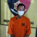 Polres Binjai Amankan Bandar Togel Meresahkan Warga