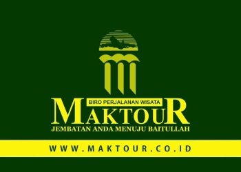 KPK Panggil Bos Maktour, Penyidikan Kuota Haji Terus Mengembang