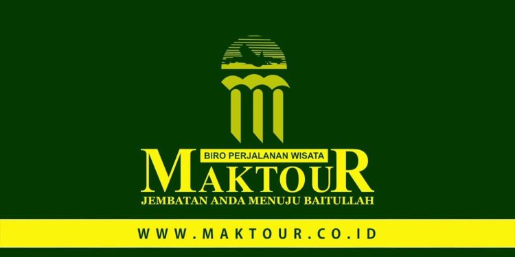 KPK Panggil Bos Maktour, Penyidikan Kuota Haji Terus Mengembang