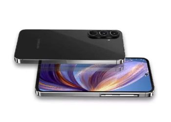Ini Bocoran Spesifikasi Samsung Galaxy A57