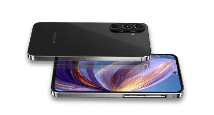 Ini Bocoran Spesifikasi Samsung Galaxy A57