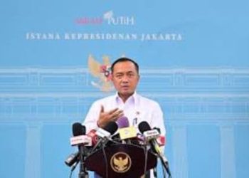 28 Perusahaan Biang Kerok Banjir Aceh & Sumatera akan Dikelola Danantara