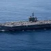 PBB Kuatir Militer AS di Teluk Persia