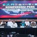 Temukan True Crime Community, Anak-anak Rentan Terpapar Kekerasan di Ruang Digital