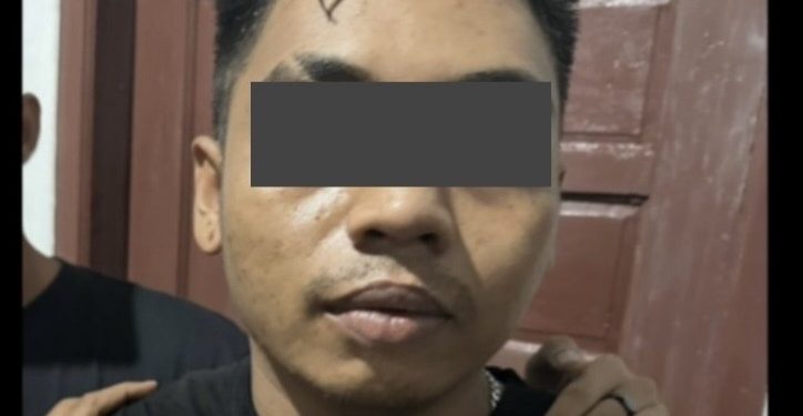 Polda Metro Jaya Amankan Terduga Pelaku Terkait Kasus Kematian di Bekasi