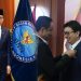Ariawan Gunadi Dilantik sebagai Penasihat Ahli BNN RI Periode 2026–2027