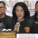 Bareskrim Bongkar Kasus Keterangan Palsu Akta Autentik