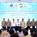 Prabowo Anugerahkan Bintang Jasa dan Satyalancana Wira Karya ke Penggerak MBG dan Rantai Pasok SPPG Polri