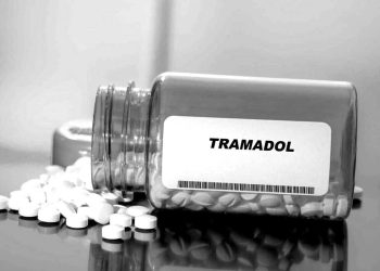 Polres Metro Jakbar Ungkap Peredaran Ratusan Butir Obat Keras